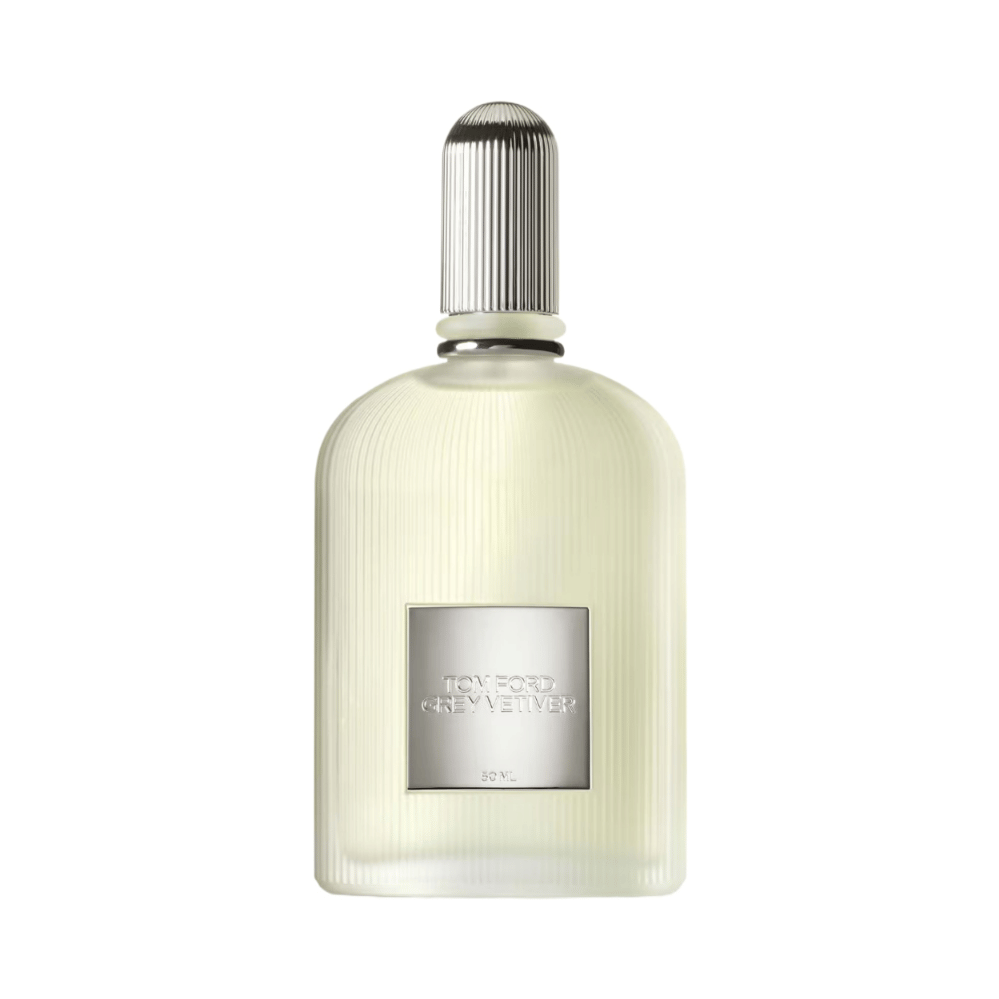TOM FORD Grey Vetiver 50ml Eau de Parfum