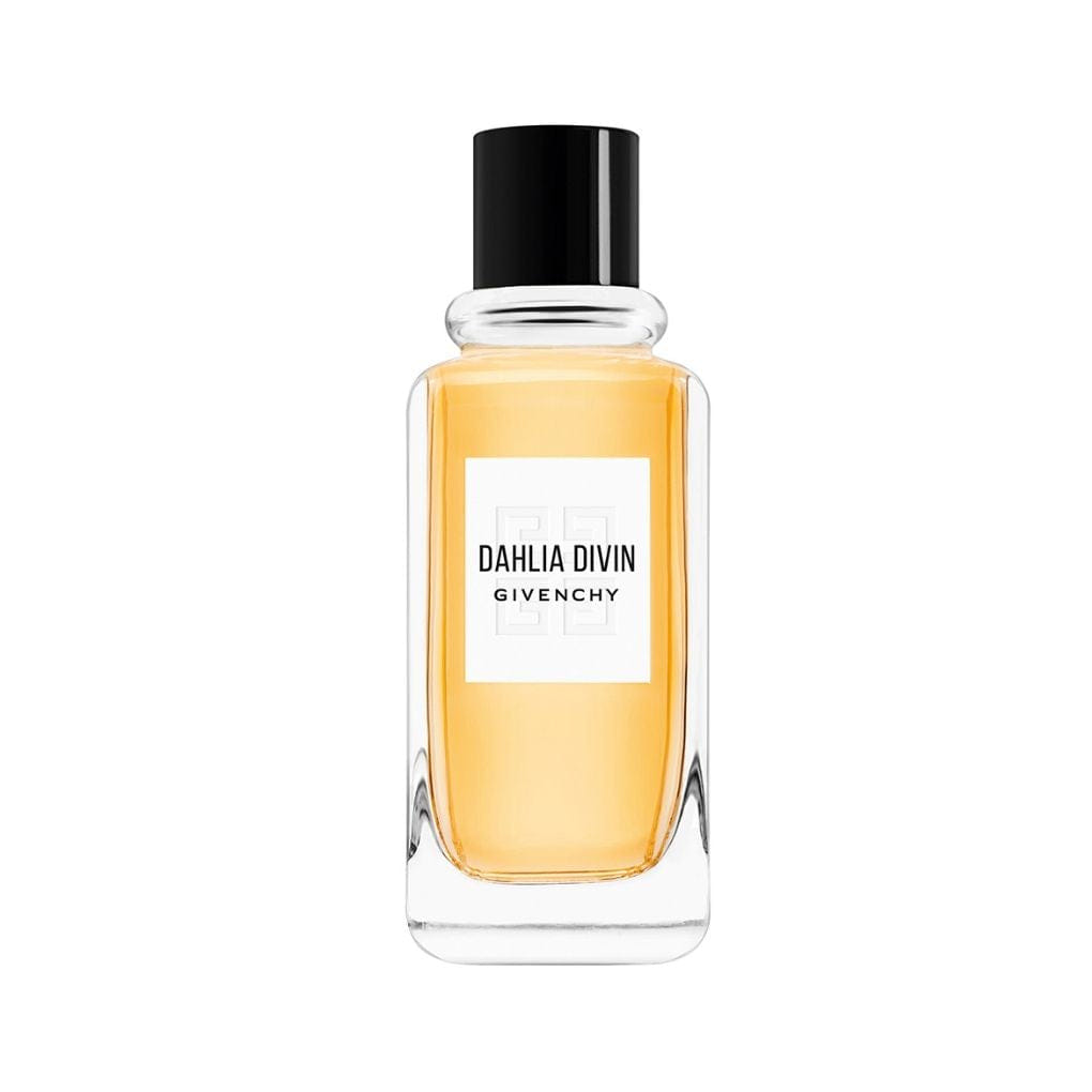 Givenchy Dahlia Divin 100ML Eau de Parfum