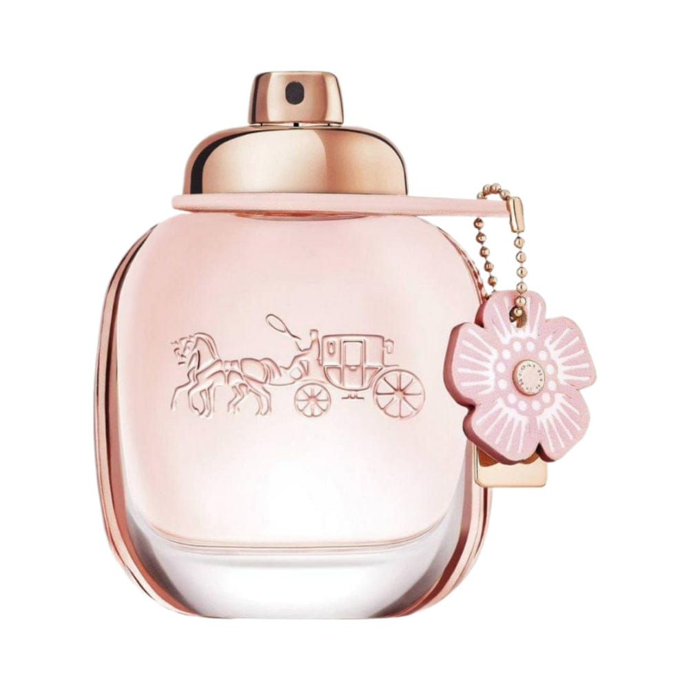 Coach Floral 50ml Eau de Parfum