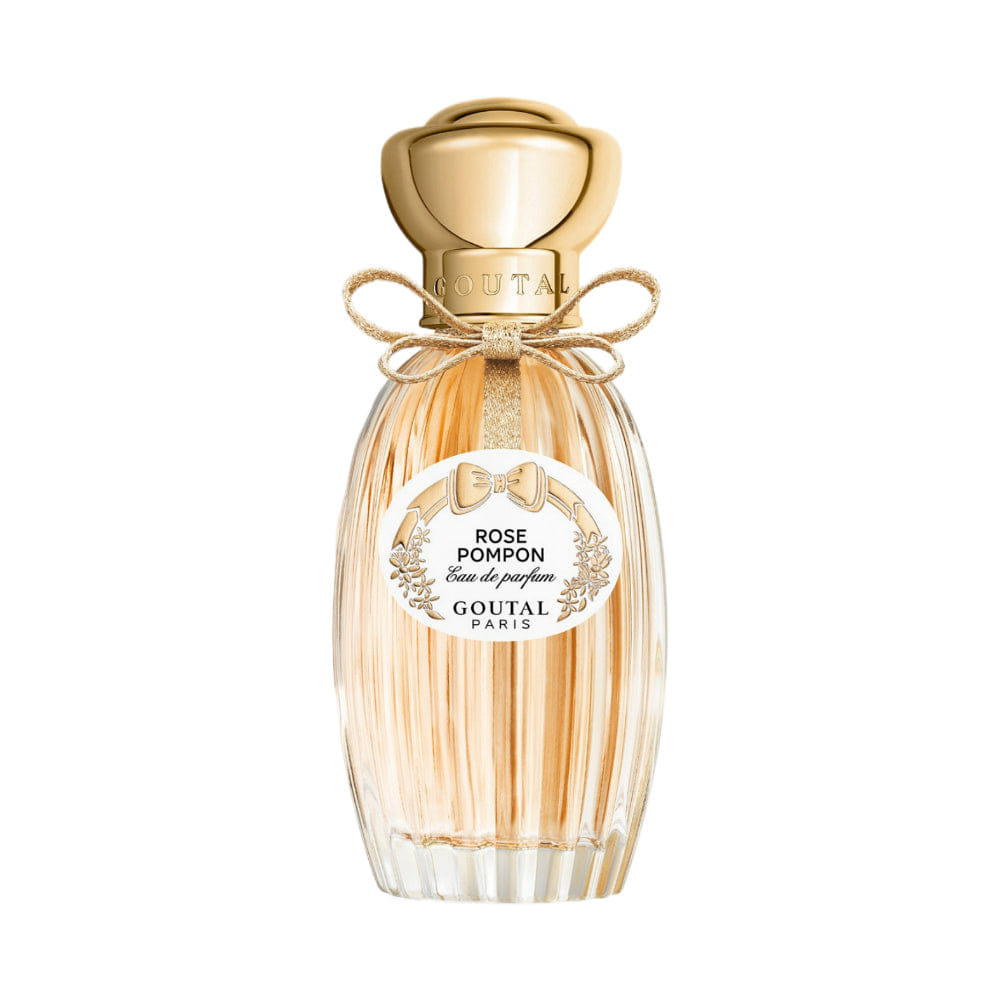 ANNICK GOUTAL Rose Pompon 100ml Eau De Parfum
