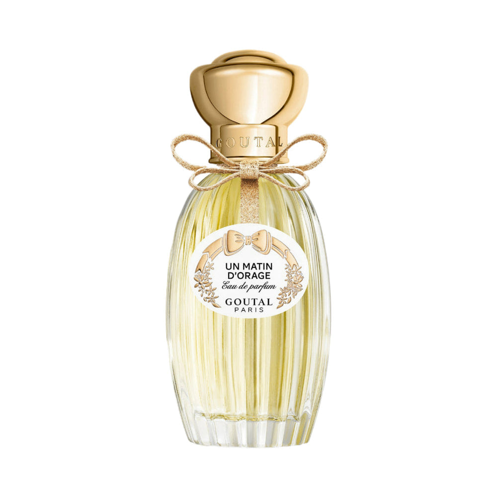 ANNICK GOUTAL Matin d’Orage 100ml Eau De Parfum
