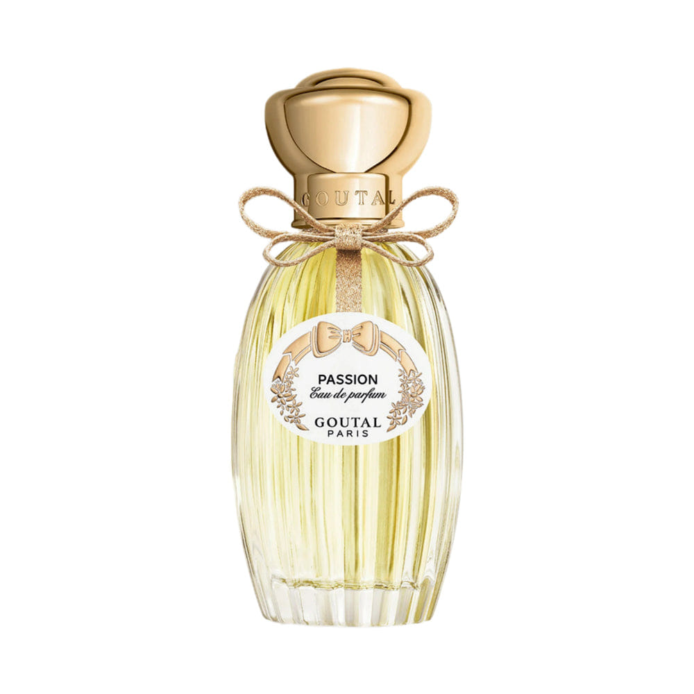 ANNICK GOUTAL Passion 100ml Eau De Parfum