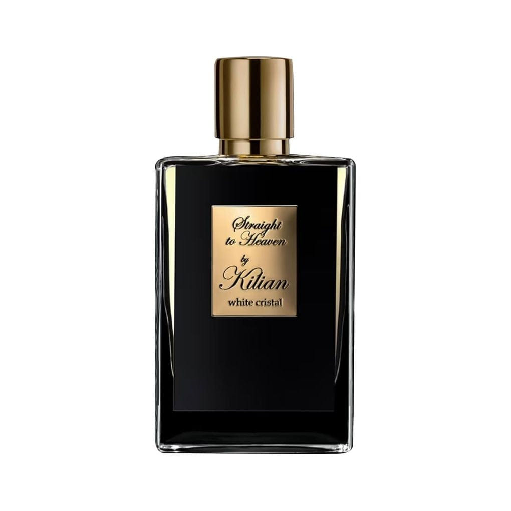 BY KILIAN Straight To Heaven 100ml Eau De Parfum