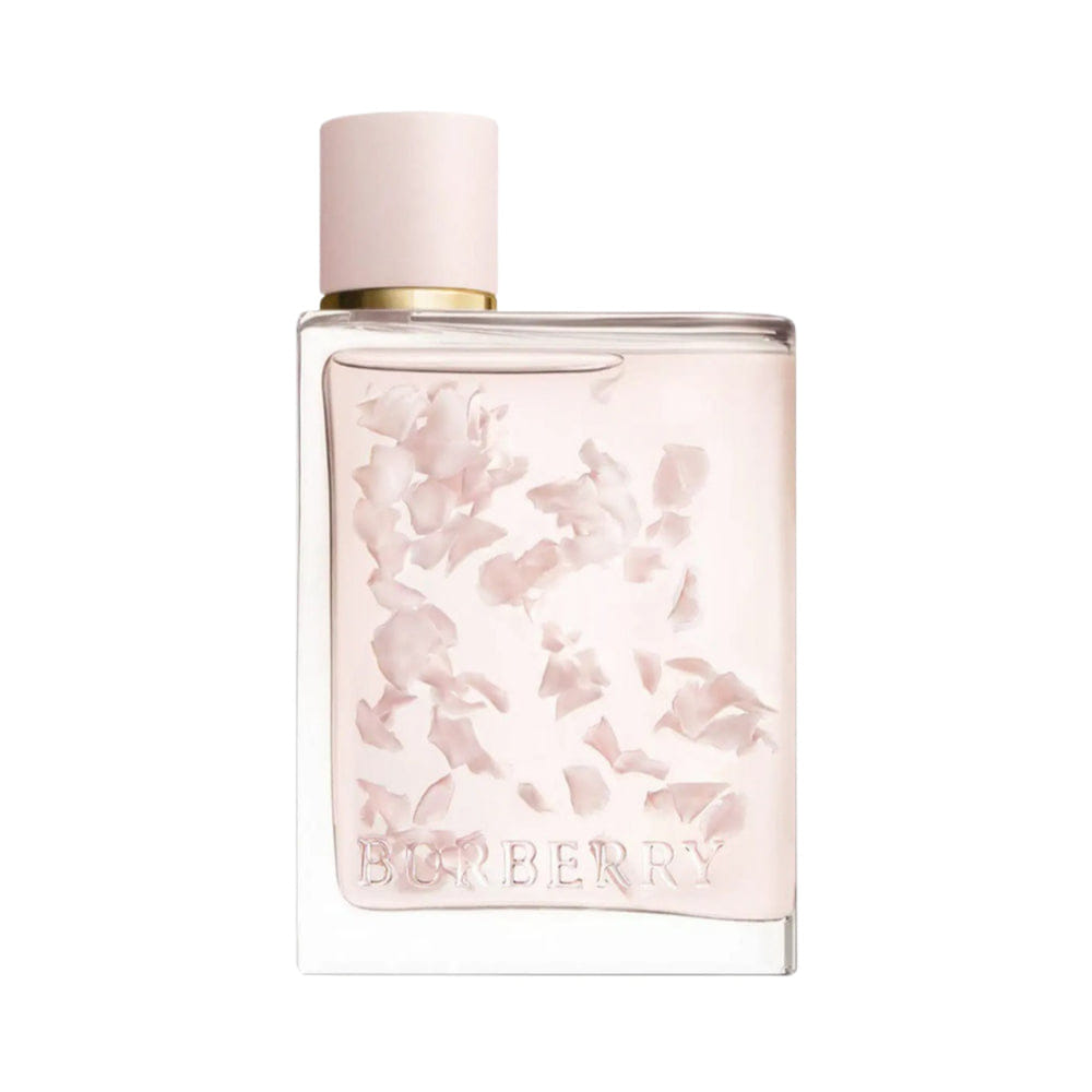 Burberry Her Petals 88ml Eau de Parfum