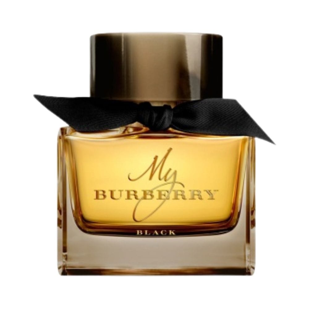 Burberry My Burberry BLK 90ml Eau de Parfum