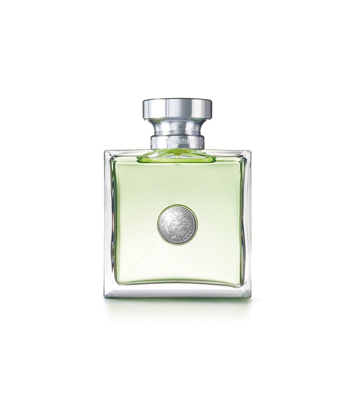 Versace Versense 100ml Eau de Toilette