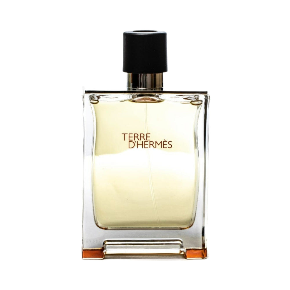 Hermes Terre D'Hermes 200ml Eau de Toilette