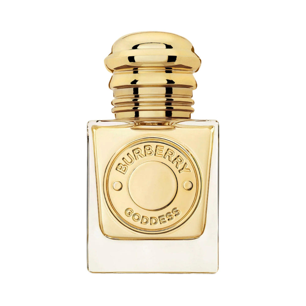 Burberry Goddess Intense 30ml Eau de Parfum