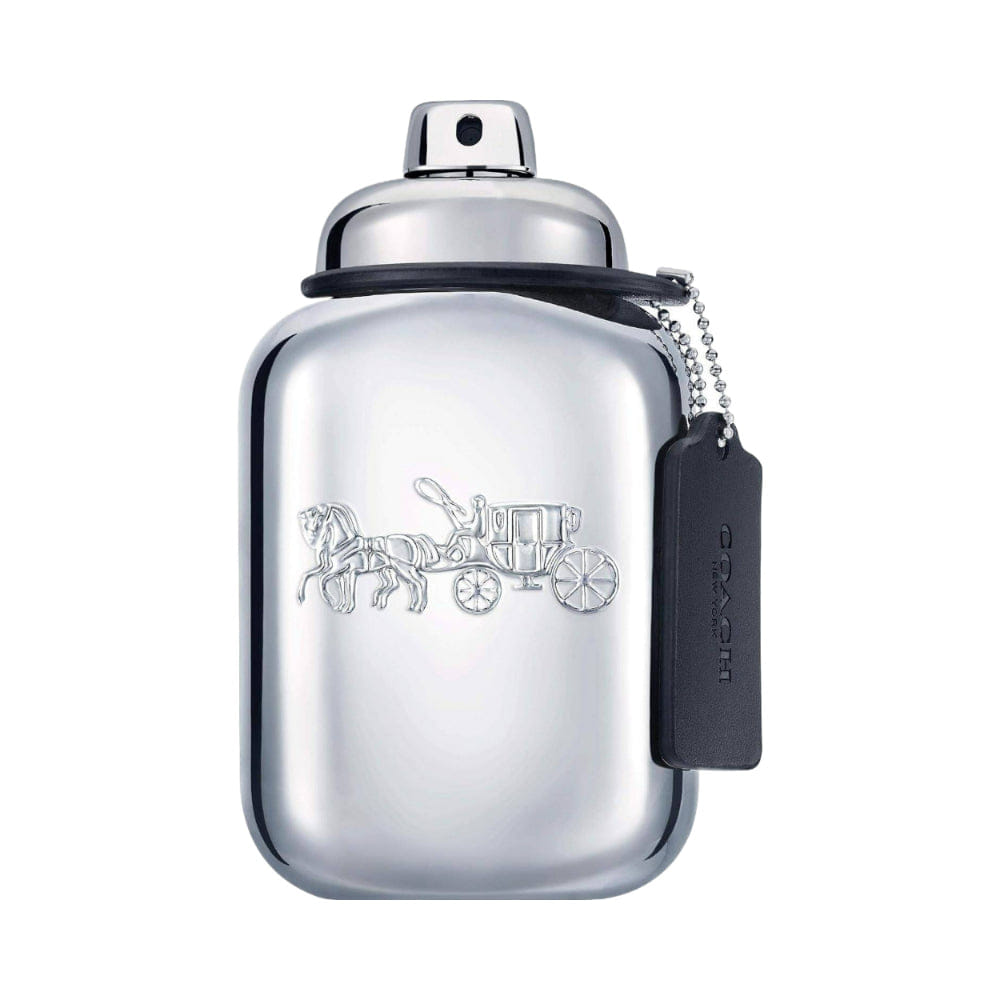 Coach Platinum 100ml Eau de Parfum