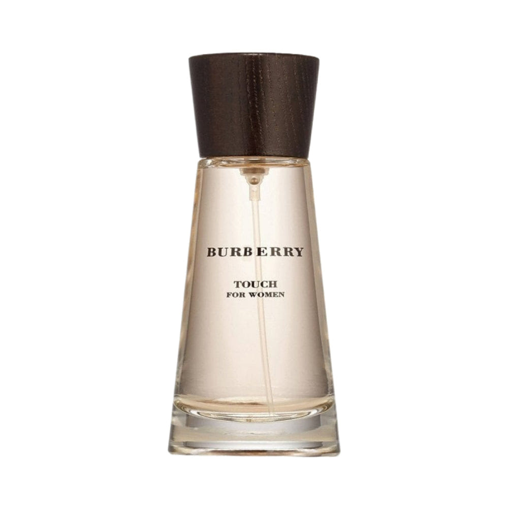 Burberry Touch 100ml Eau de Parfum