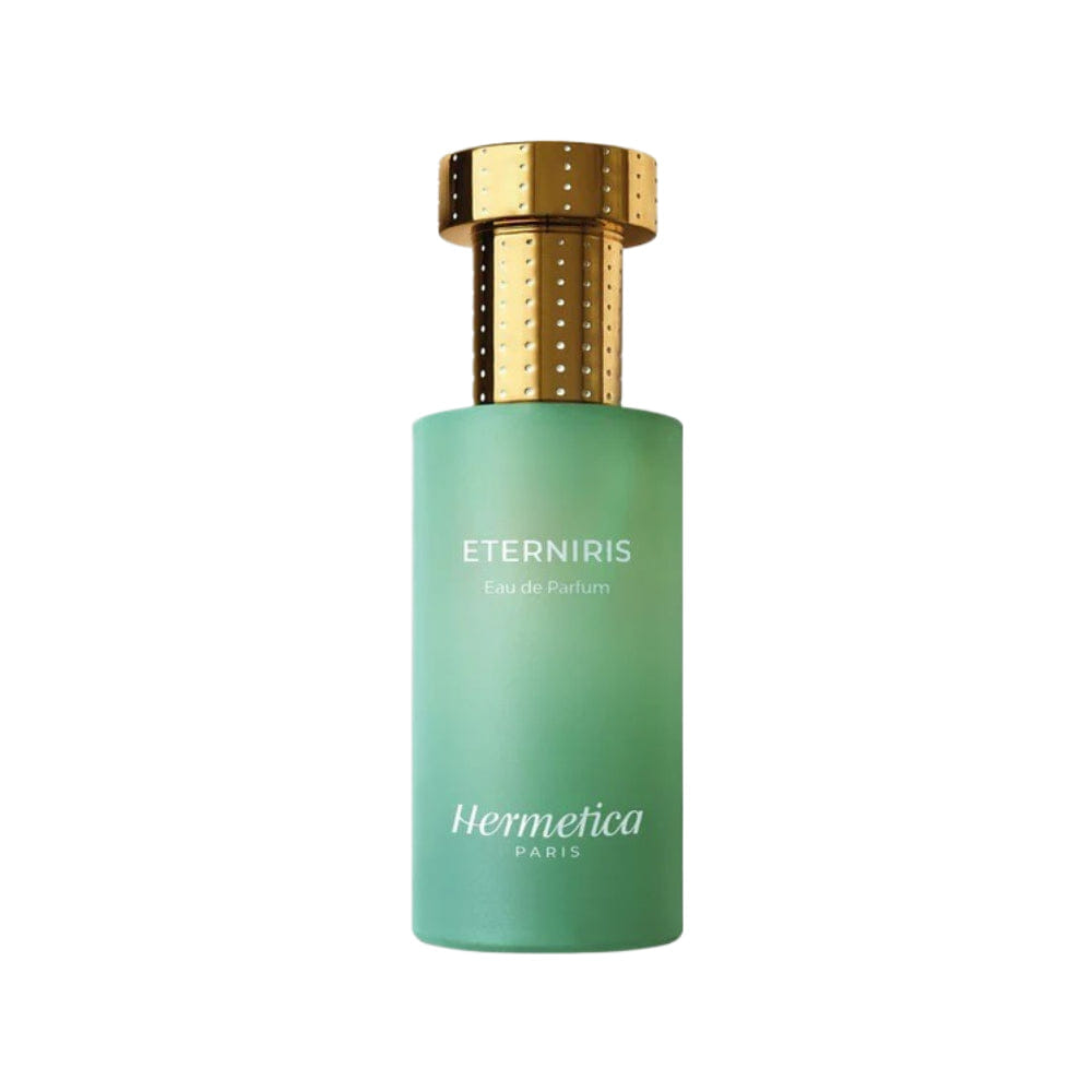 HERMETICA Eterniris 50ml Eau De Parfum