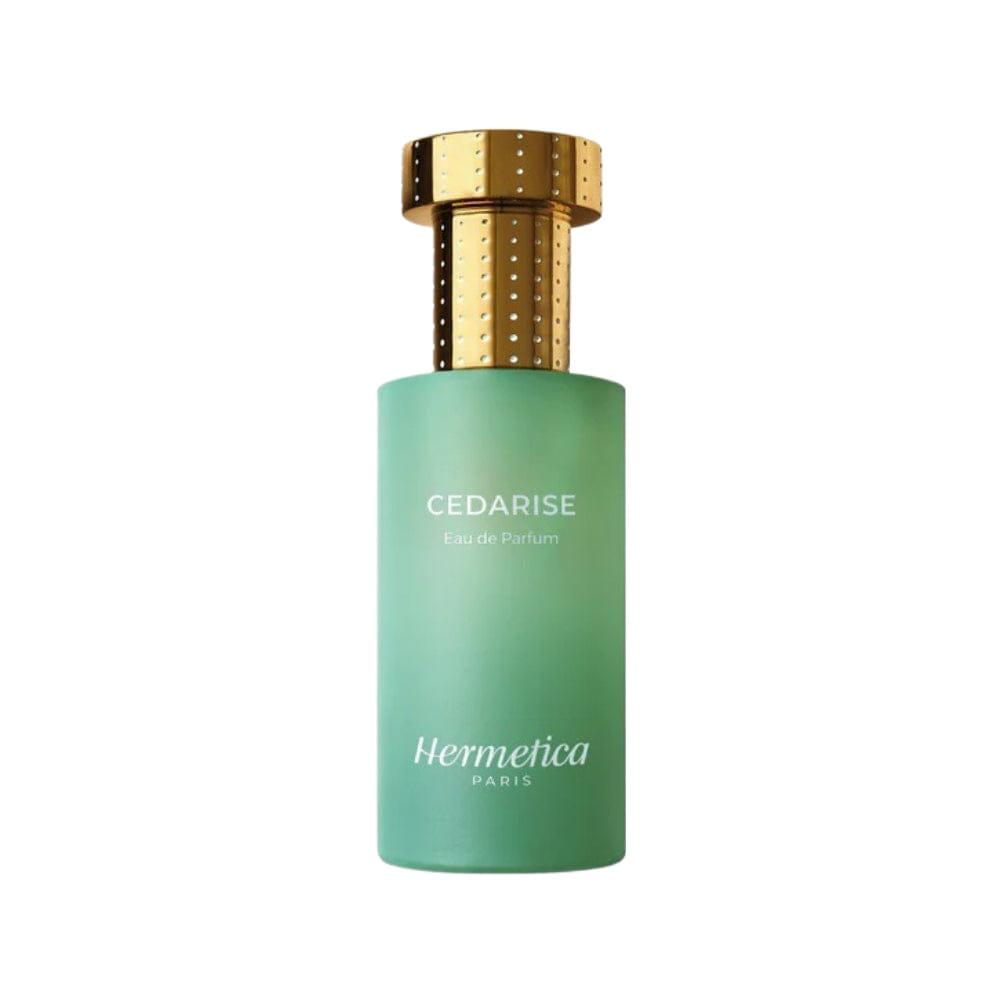HERMETICA Cedarise 50ml Eau De Parfum