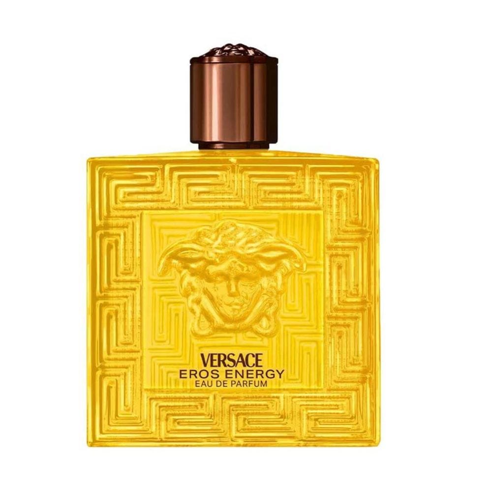 Versace Eros Energy 200ml Eau de Parfum