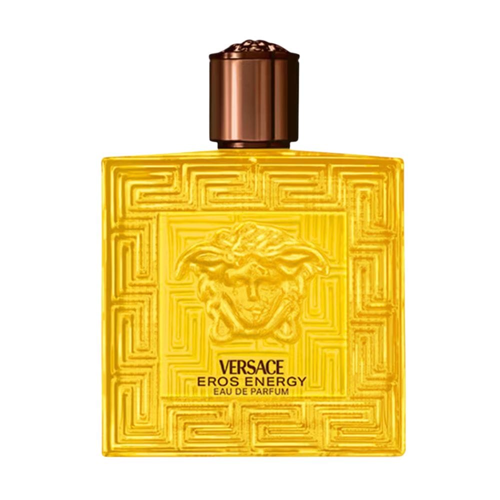 Versace Eros Energy 100ml Eau de Parfum