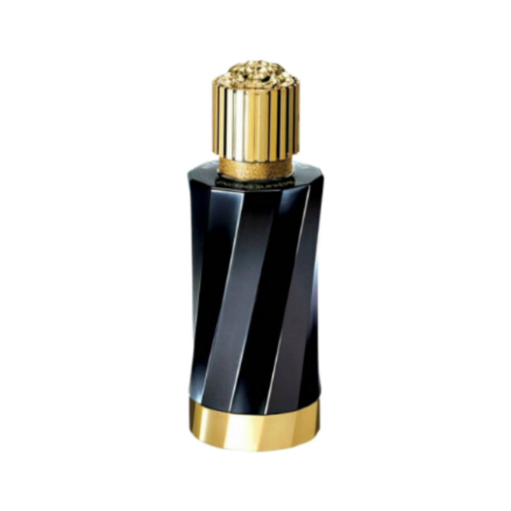 Versace Iris d'Élite 100ml Eau De Parfum