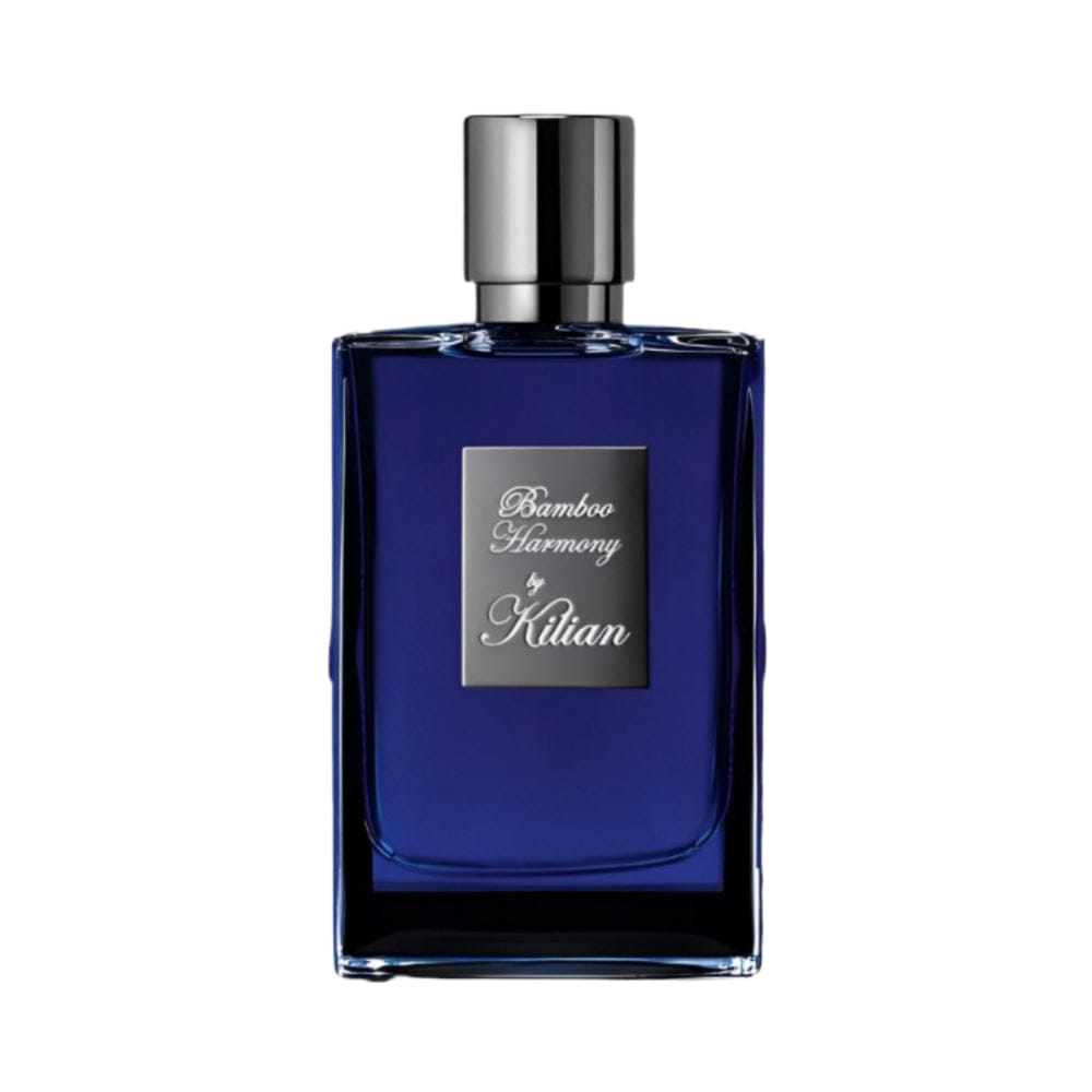 BY KILIAN Bamboo Harmony 50ml Eau De Parfum
