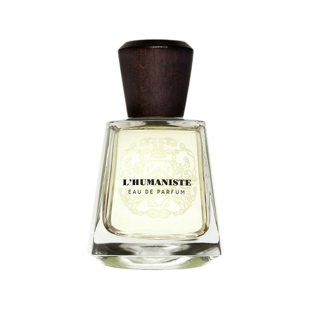P. Frapin & Cie L'Humansite 100ml Eau de Parfum