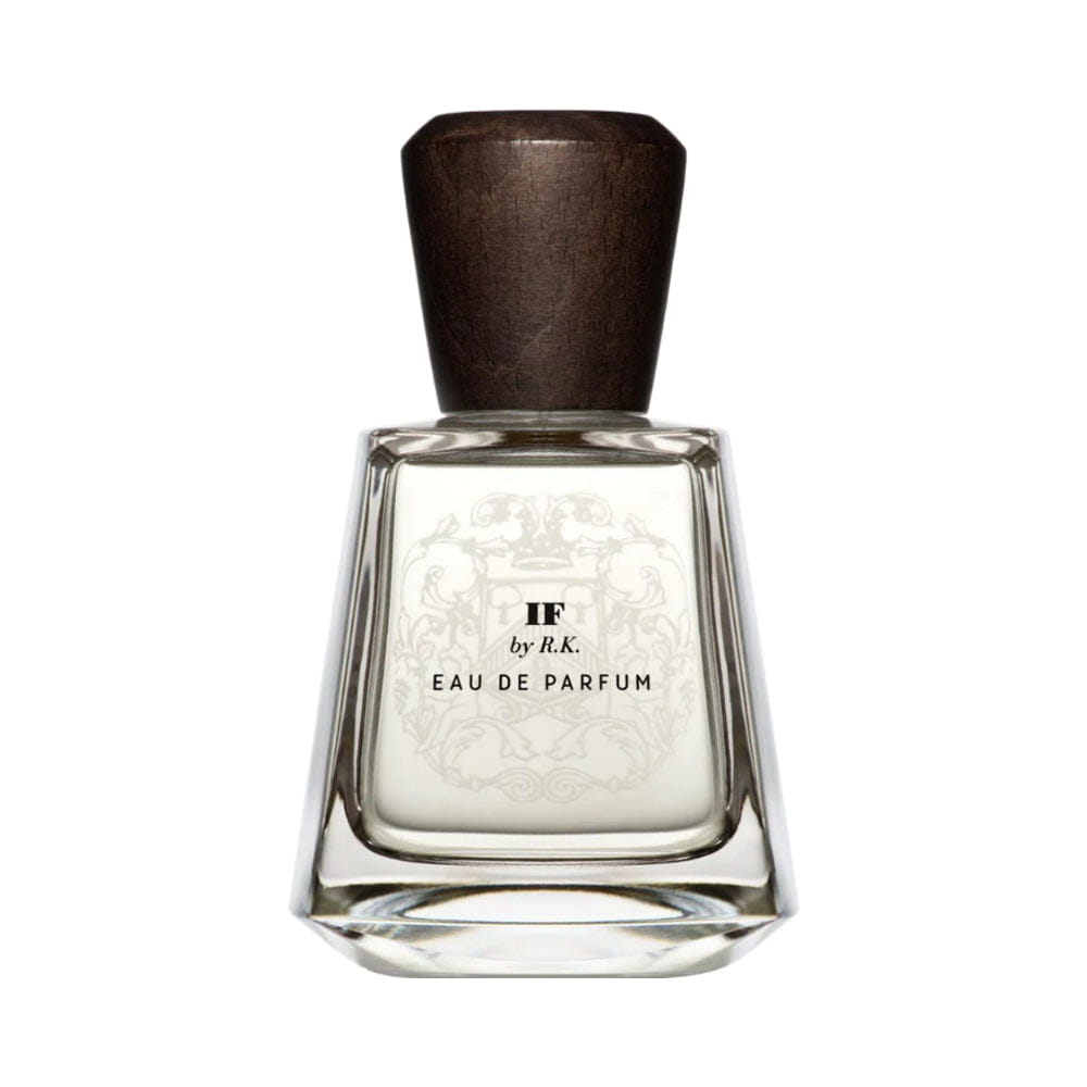 P. Frapin & Cie If 100ml Eau de Parfum