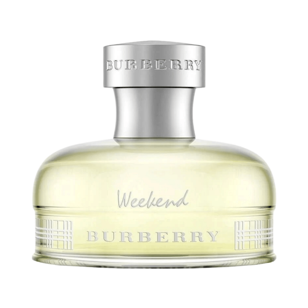 Burberry Weekend 50ml Eau de Parfum