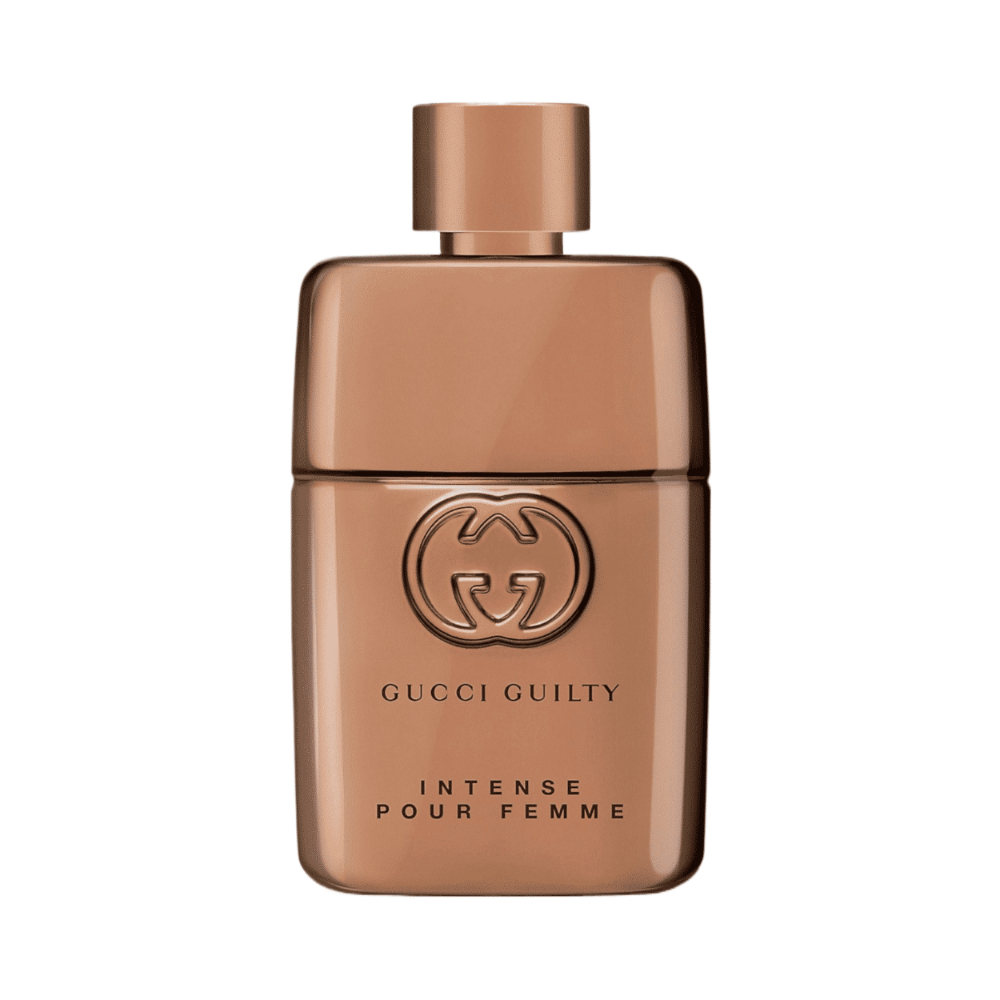 Gucci Guilty Intense 90ml Eau De Parfum