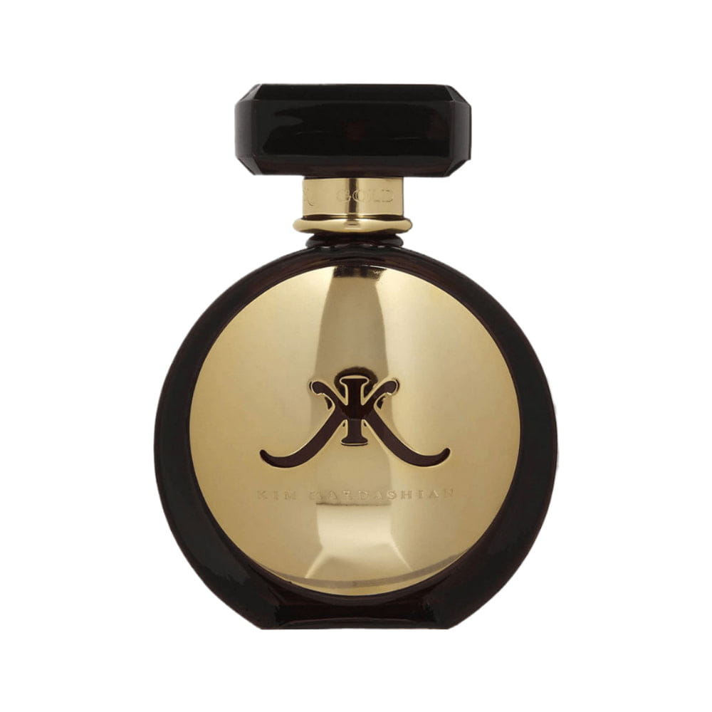KIM KARDASHIAN Gold 50ml Eau de Parfum