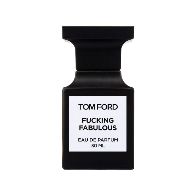 TOM FORD Fucking Fabulous 30ml Eau de Parfum
