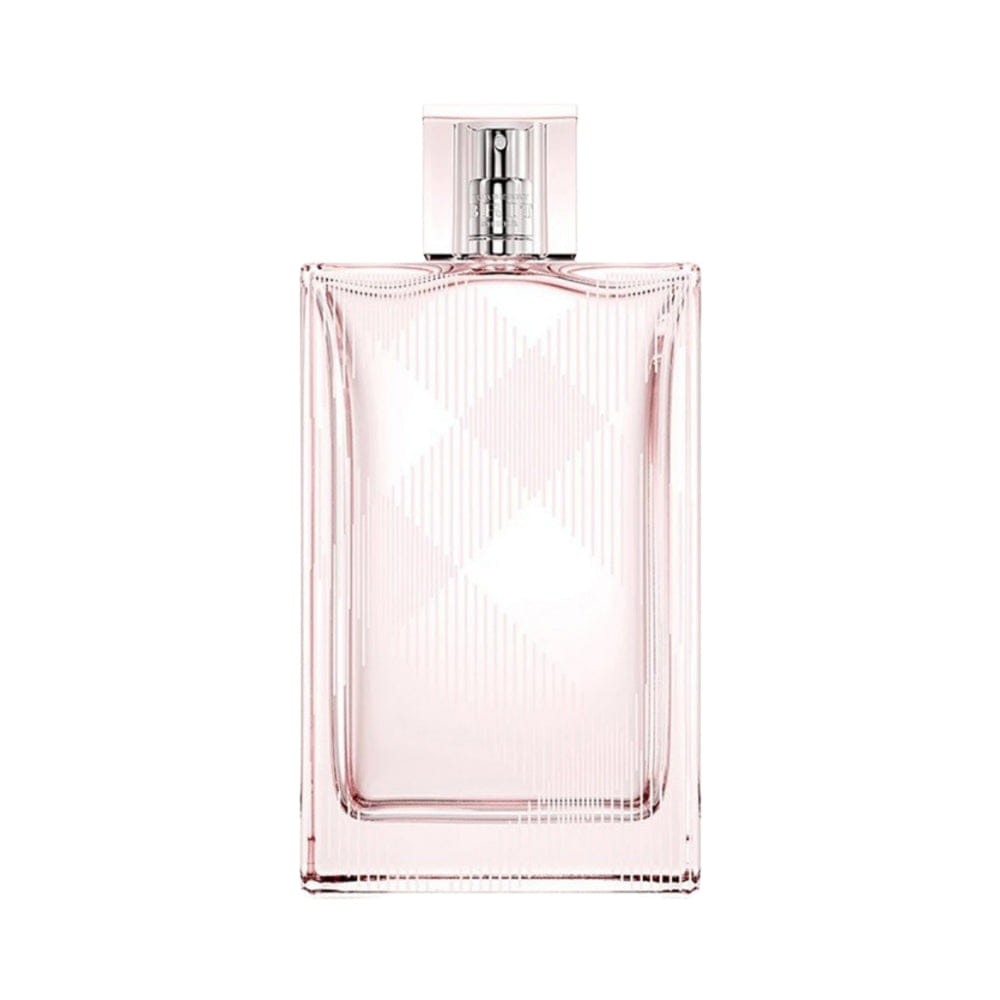 Burberry Brit Sheer 2015 100ml Eau de Toilette