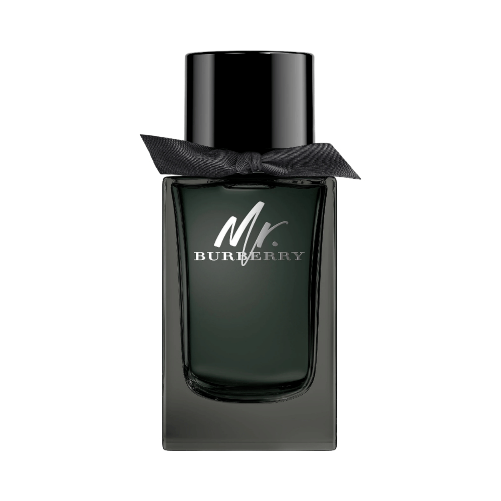 Burberry Mr. Burberry 100ml Eau de Parfum