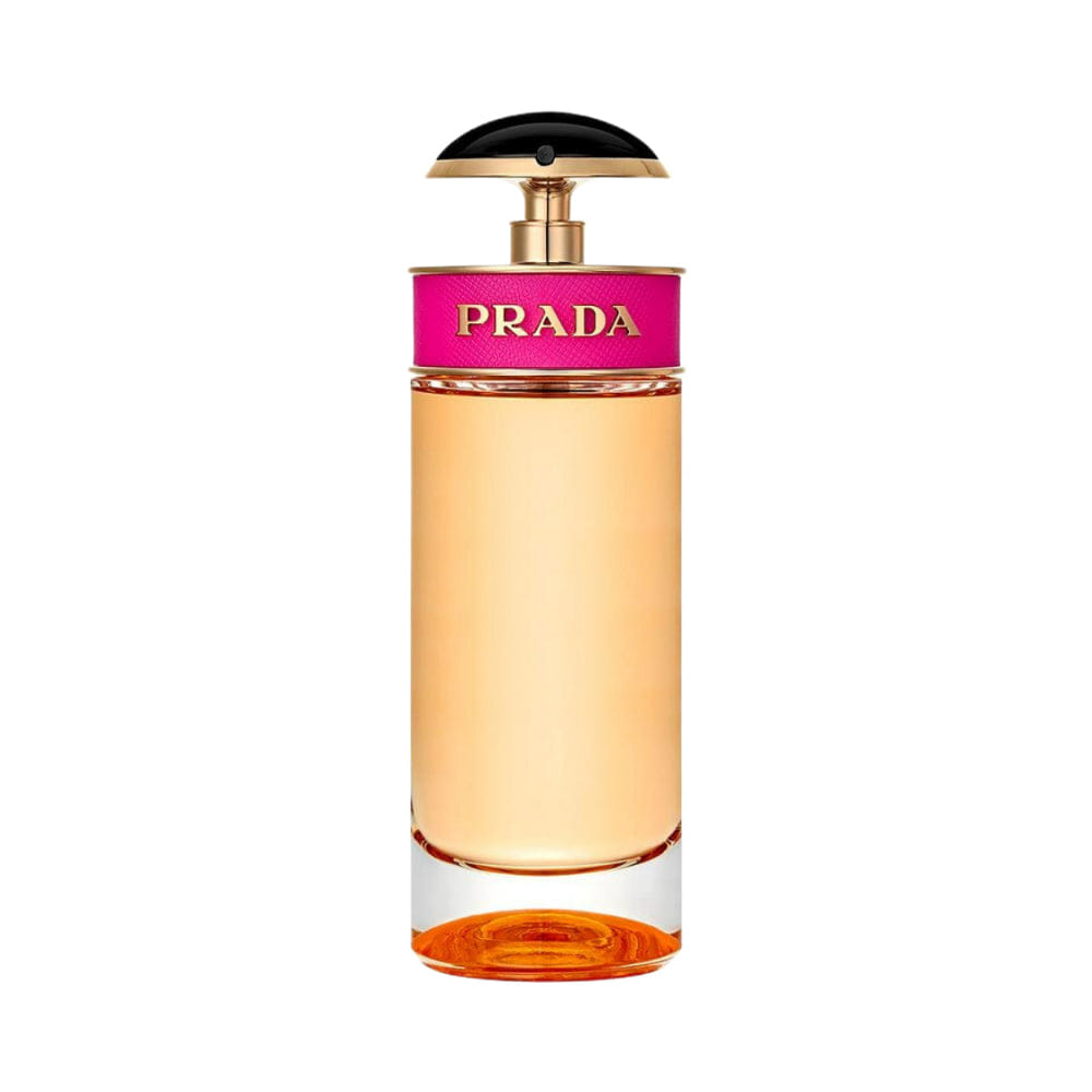 Prada Candy 80ml Eau de Parfum