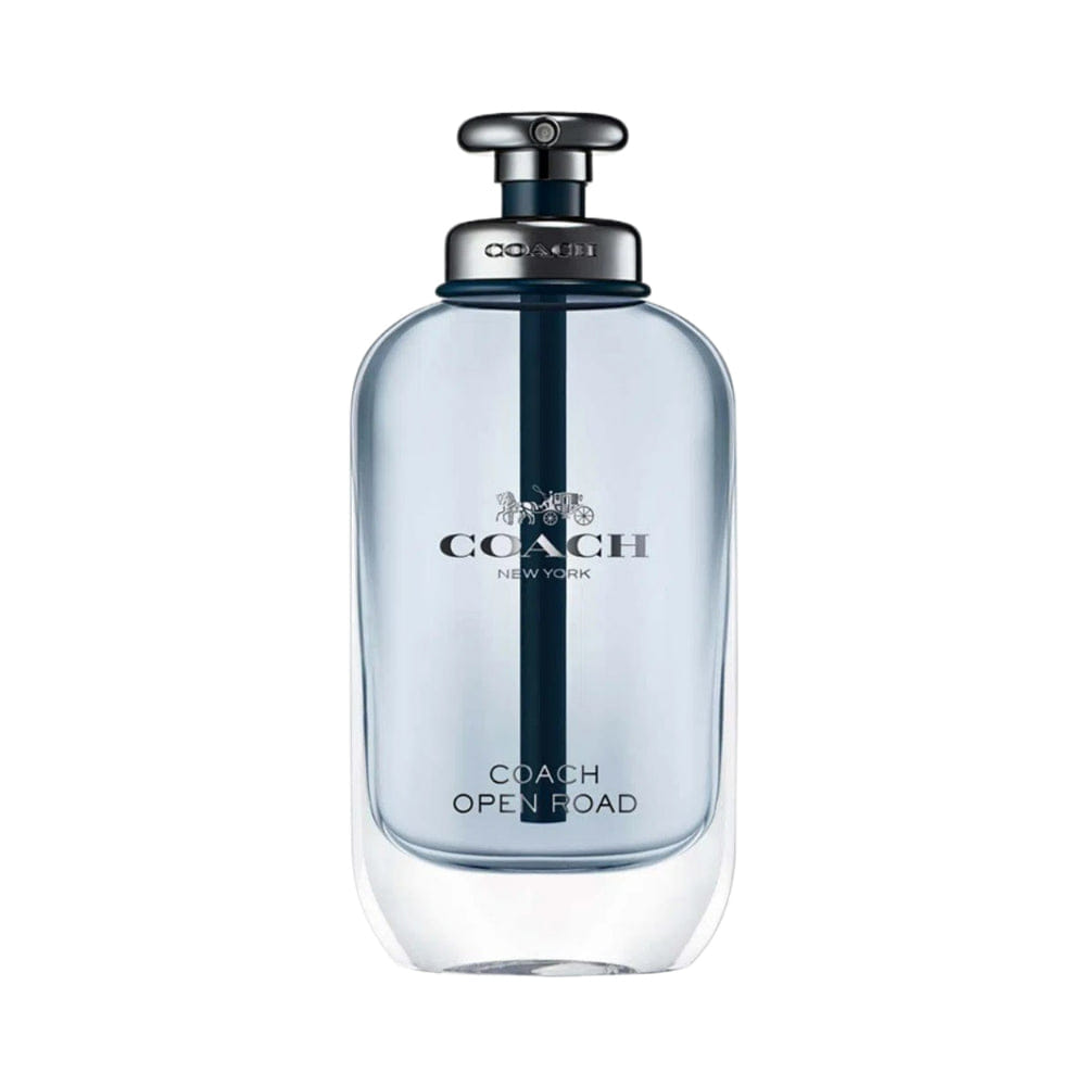 Coach Open Road 60ml Eau de Toilette