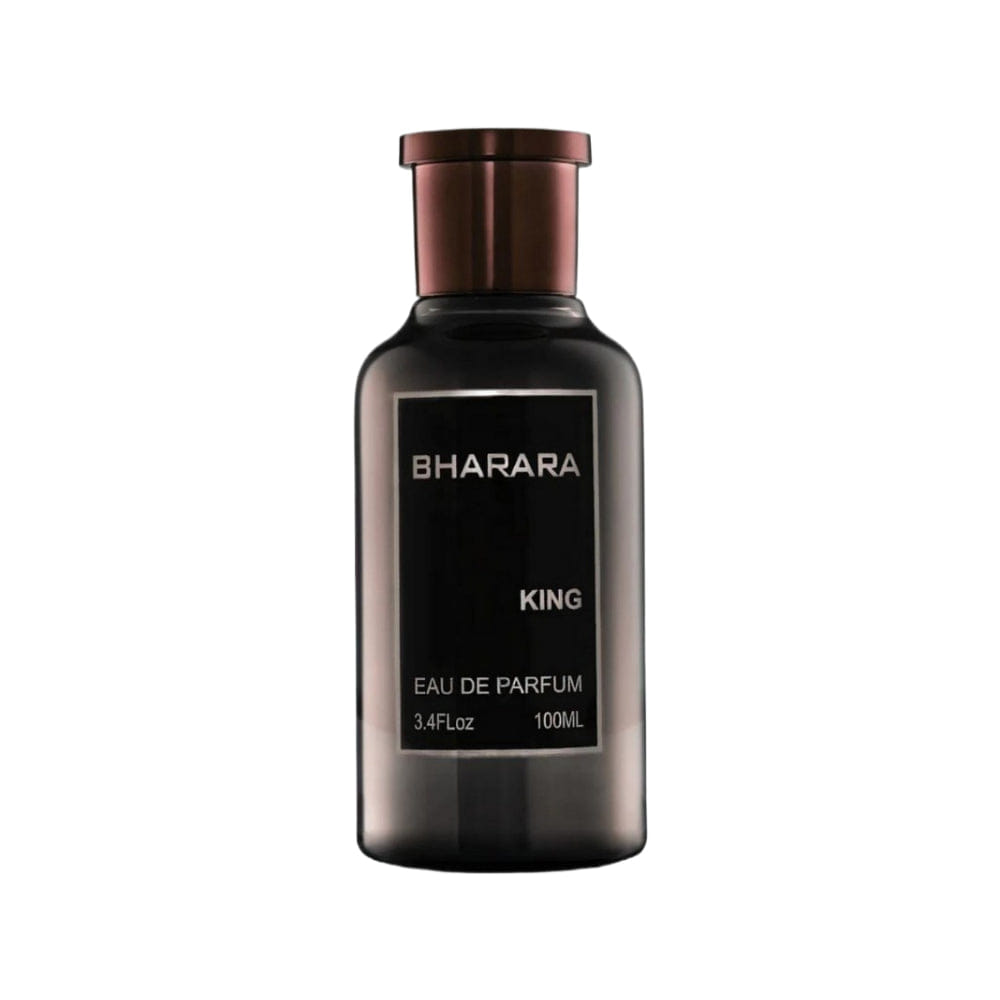 BHARARA BEAUTY King 100ml Eau De Parfum