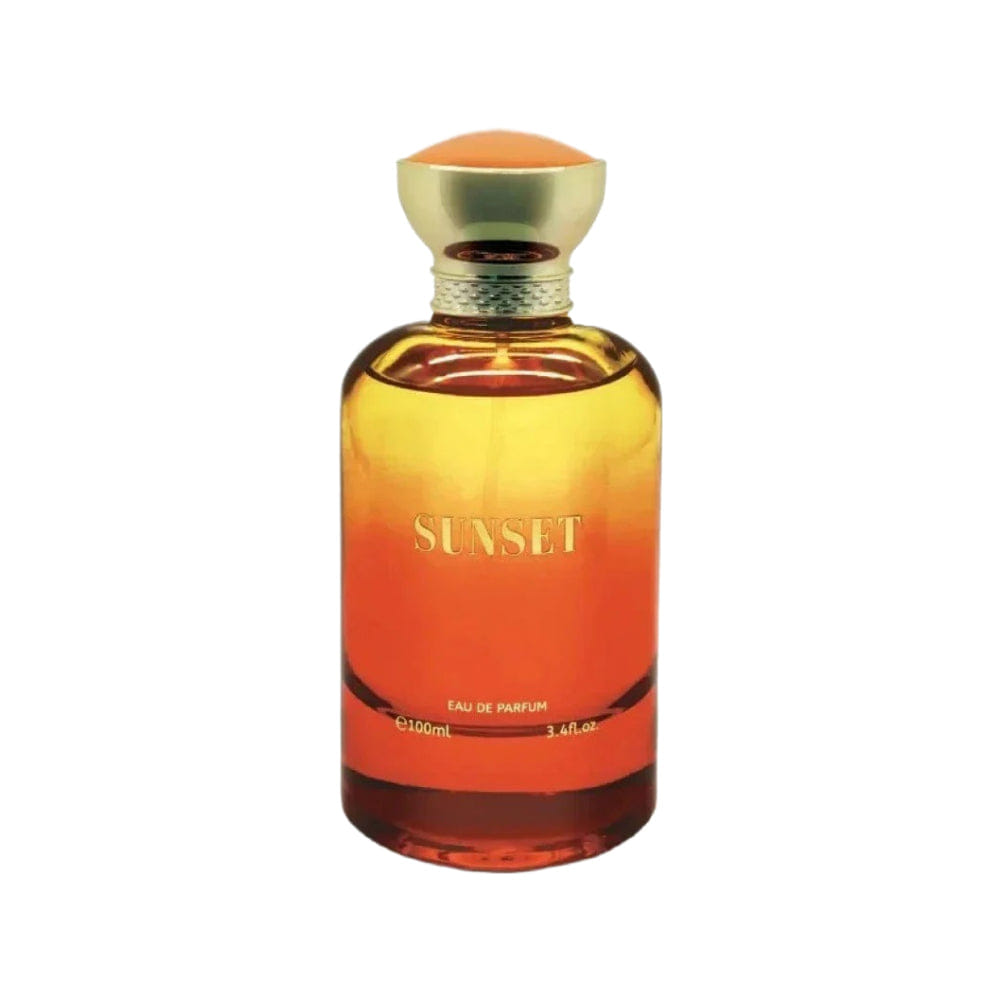 BHARARA BEAUTY Sunset 100ml Eau De Parfum