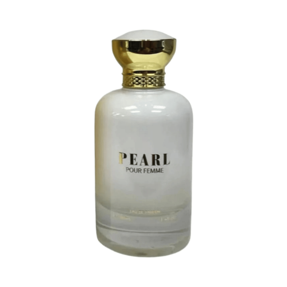 BHARARA BEAUTY Beauty Pearl 100ml Eau De Parfum
