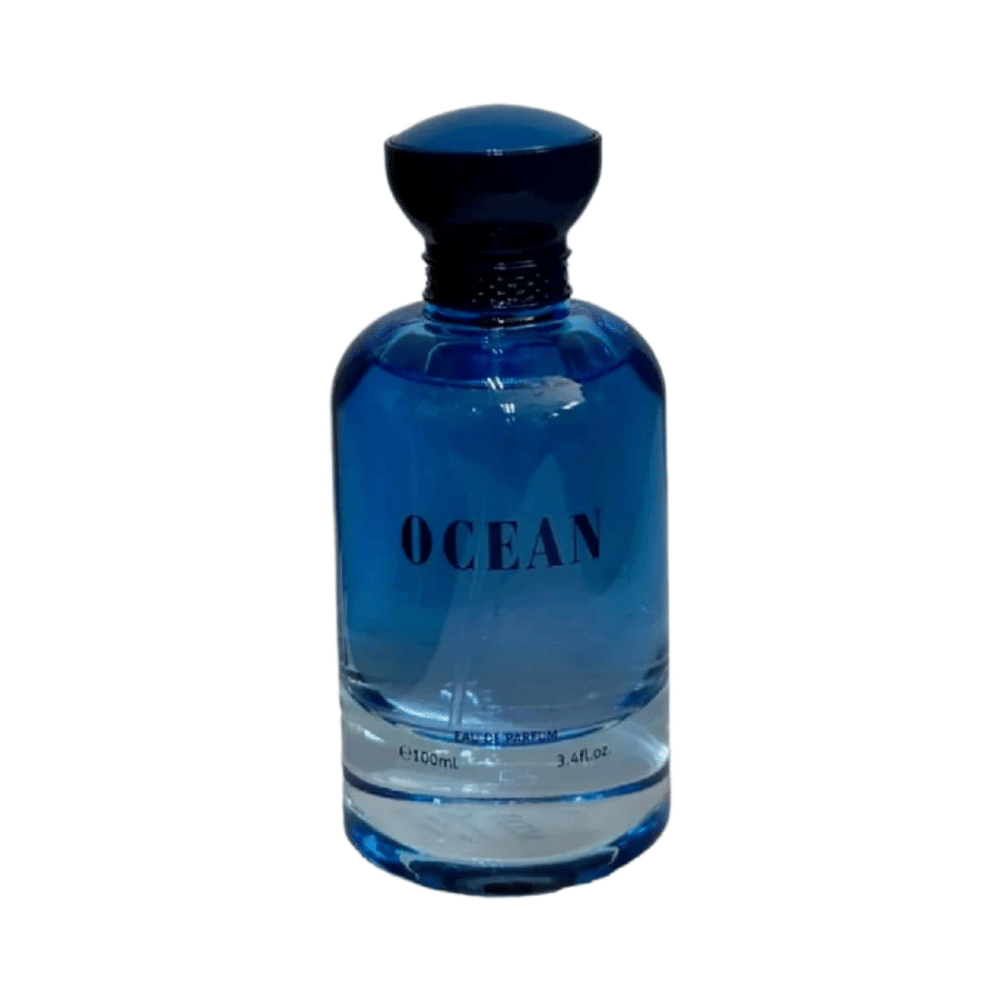 BHARARA BEAUTY Ocean 100ml Eau De Parfum