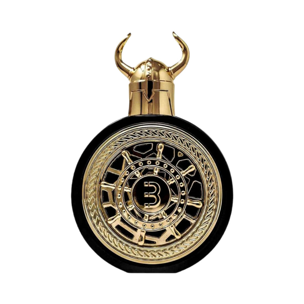 BHARARA BEAUTY Viking Cairo 100ml Eau De Parfum
