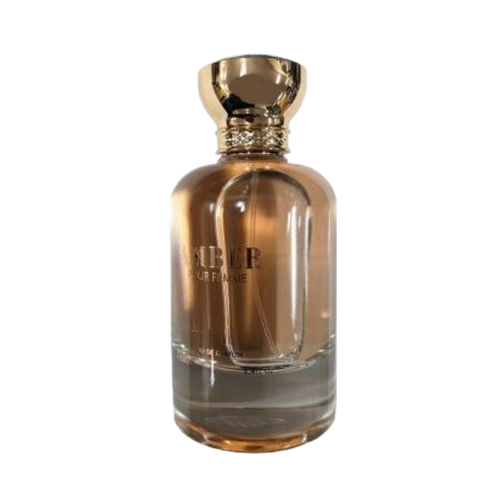 BHARARA BEAUTY Beauty Amber 100ml Eau De Parfum