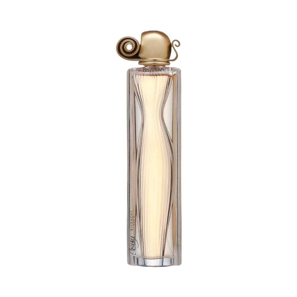 Givenchy Organza 50ml Eau de Parfum