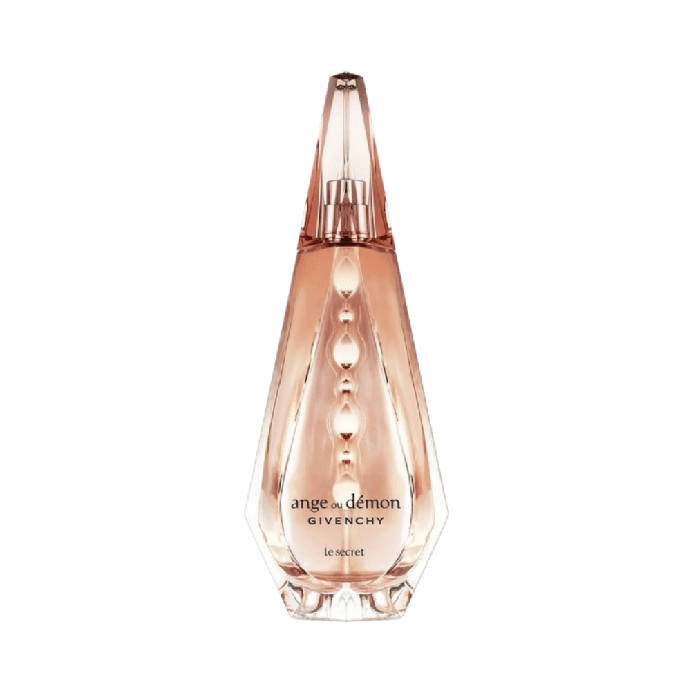 Givenchy Ange Ou Demon Le Secret Elixir 100ml Eau de Parfum