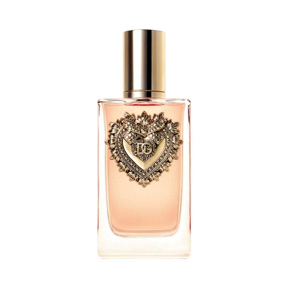 Dolce & Gabbana Devotion 100ml Eau de Parfum
