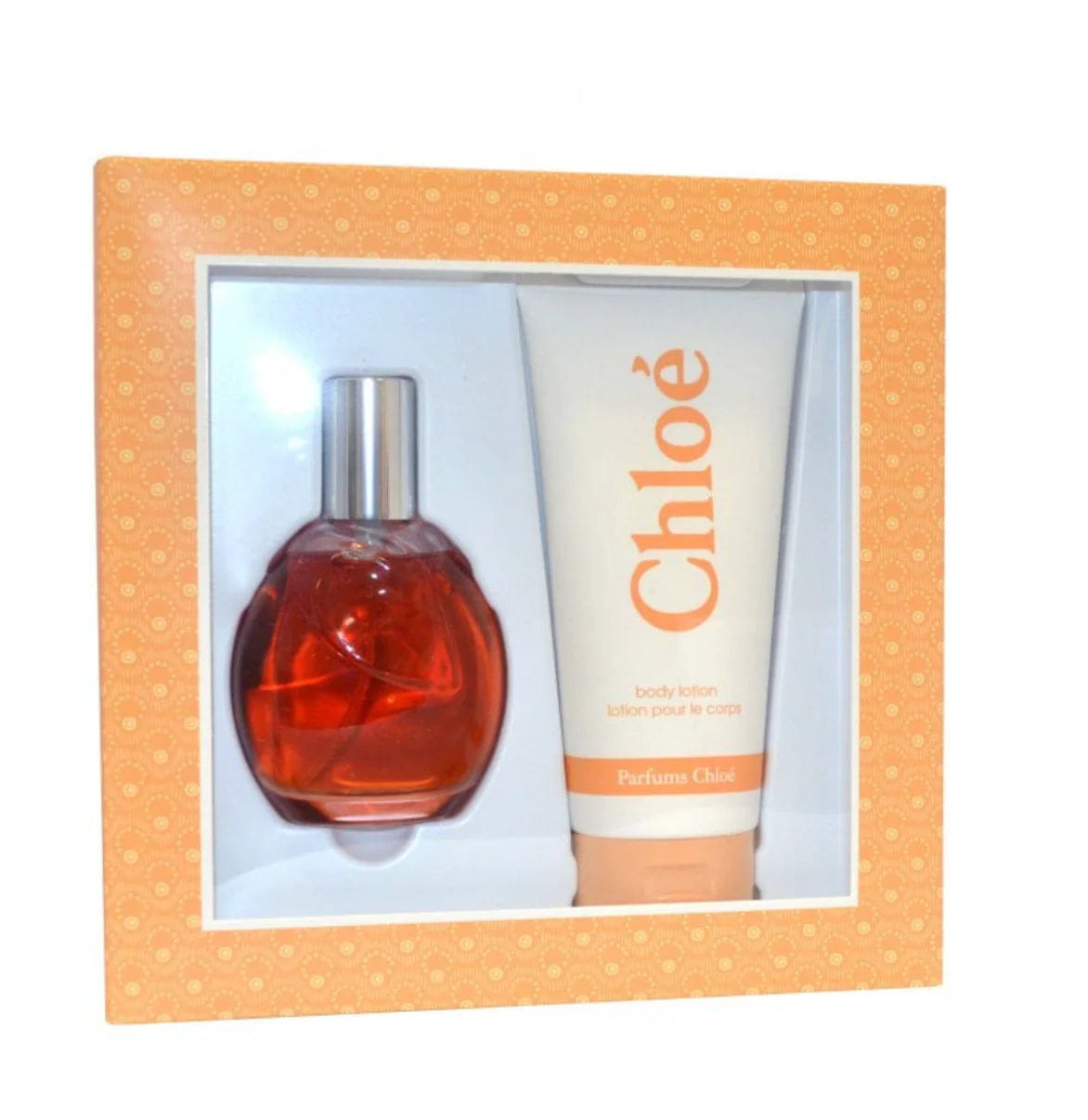 Chloe 2 Piece 90ml Eau de Toilette