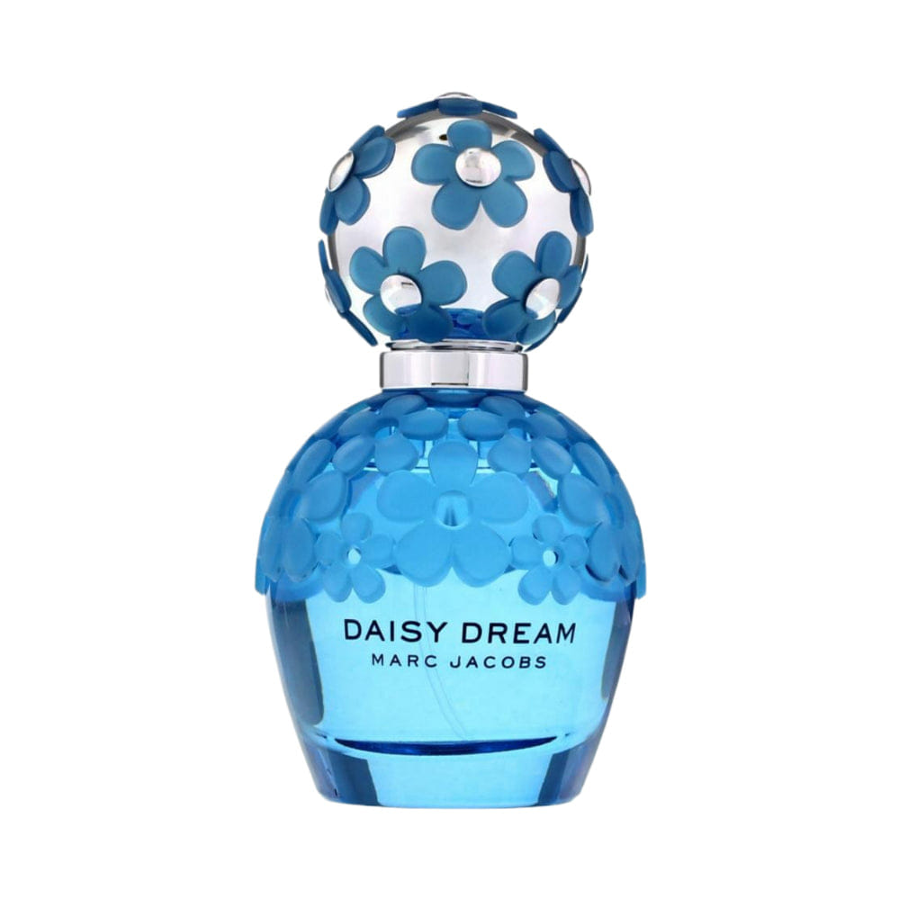 Marc Jacobs Daisy Dream Forever 50ml Eau de Parfum