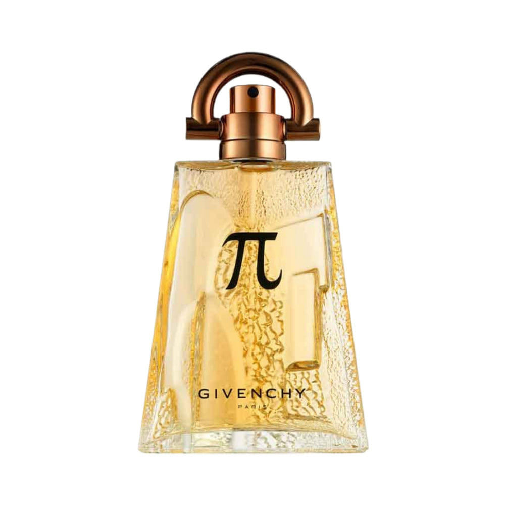 Givenchy Pi 100ml Eau de Toilette