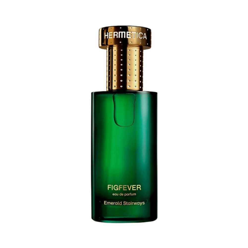 HERMETICA Figfever 50ml Eau De Parfum