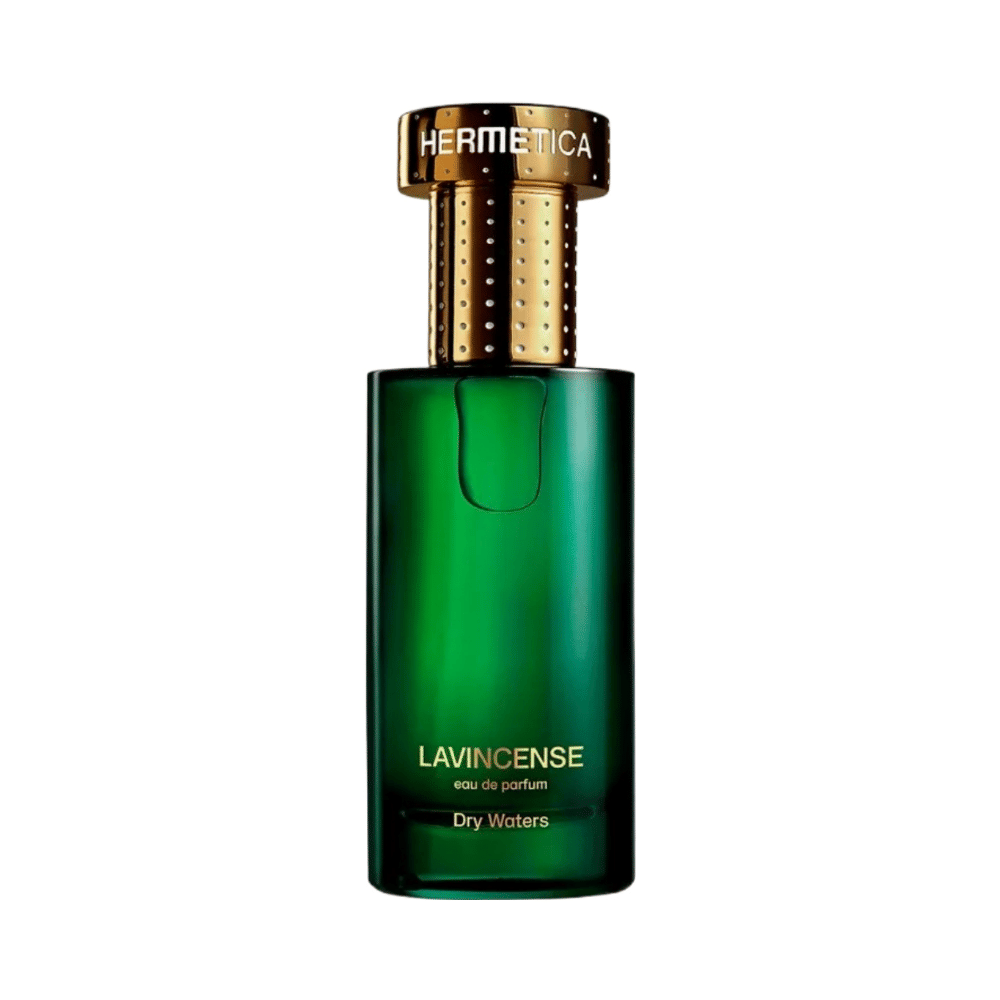 HERMETICA Lavincense 50ml Eau De Parfum