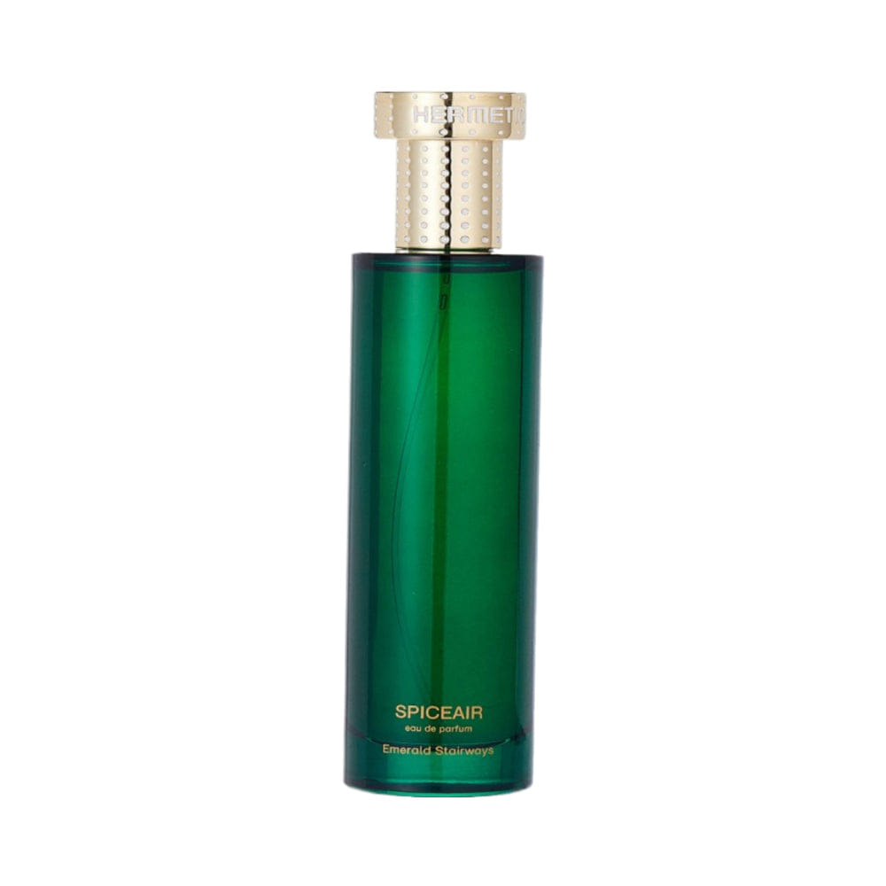 HERMETICA Spiceair 100ml Eau De Parfum