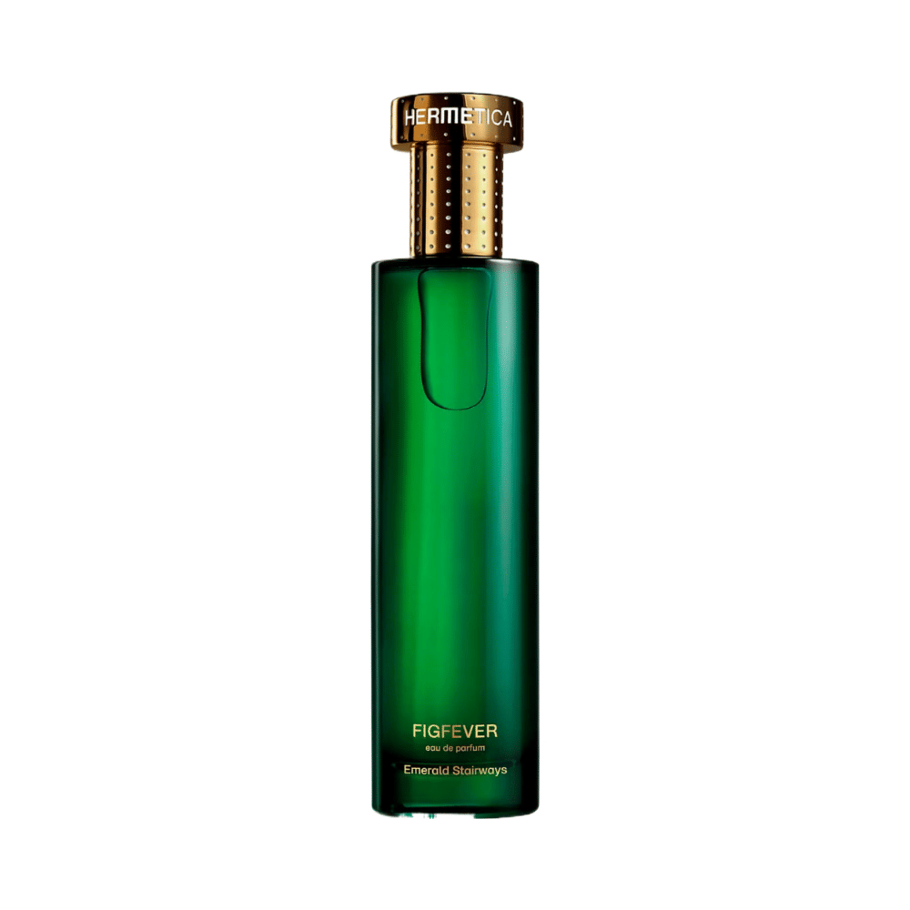 HERMETICA Figfever 100ml Eau De Parfum