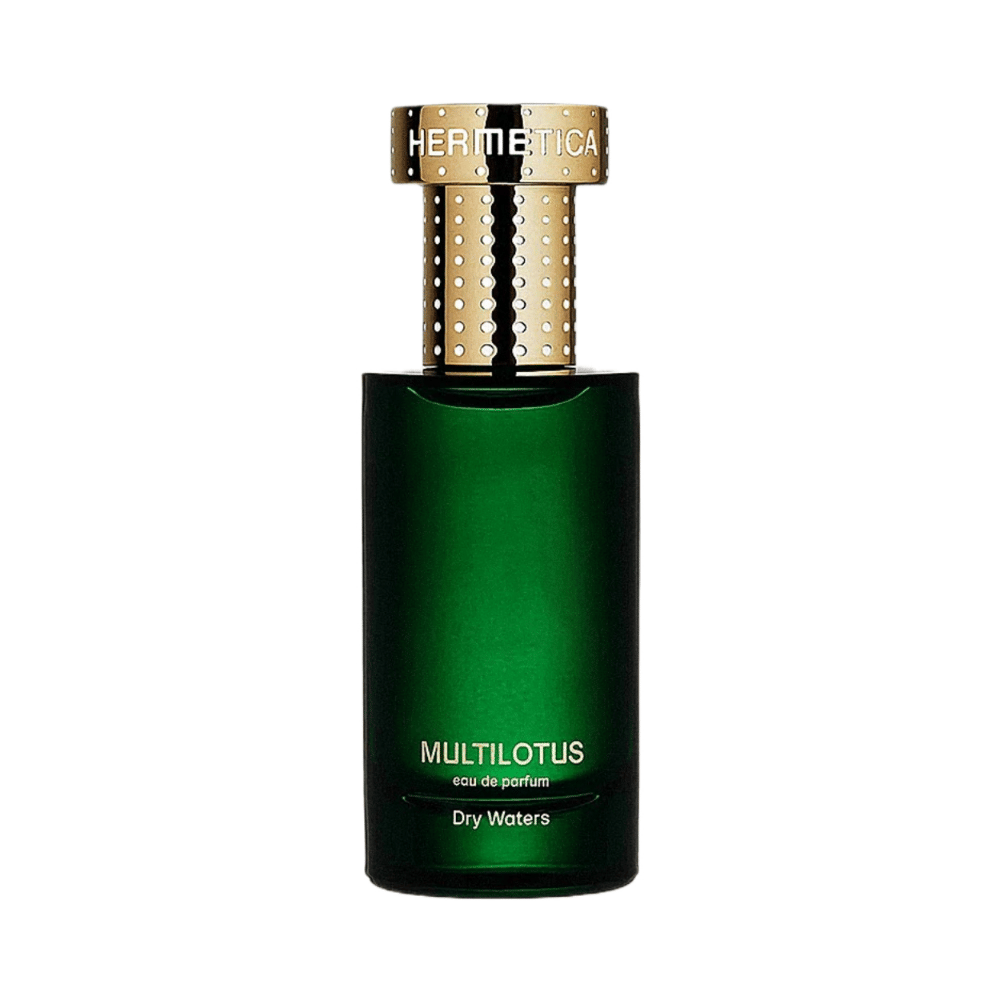 HERMETICA Multilotus 50ml Eau De Parfum