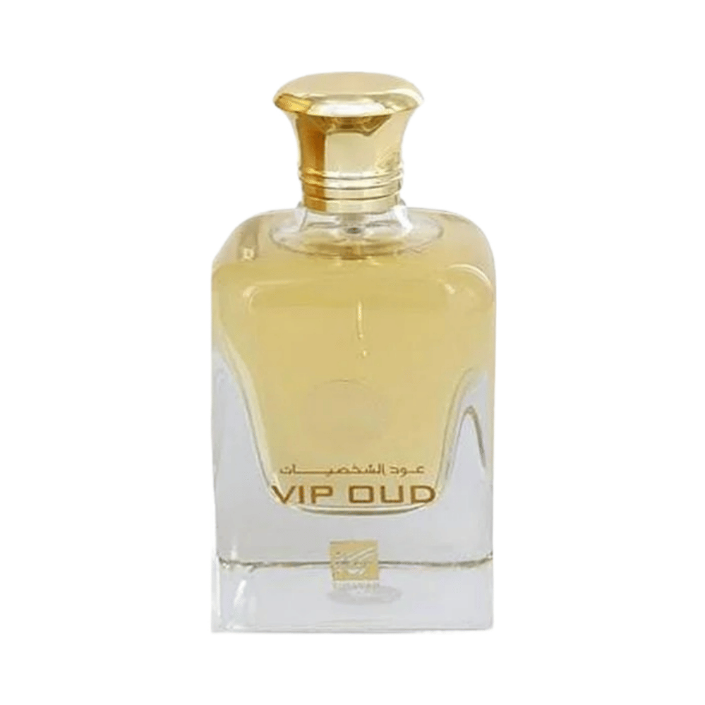 RIHANAH Vip Oud 100ml Eau de Parfum