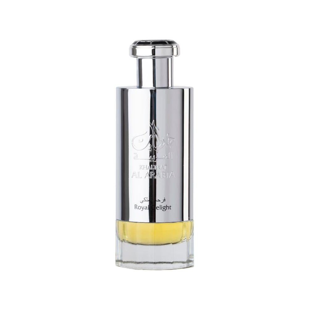 RIHANAH Private Musk 100ml Eau de Parfum