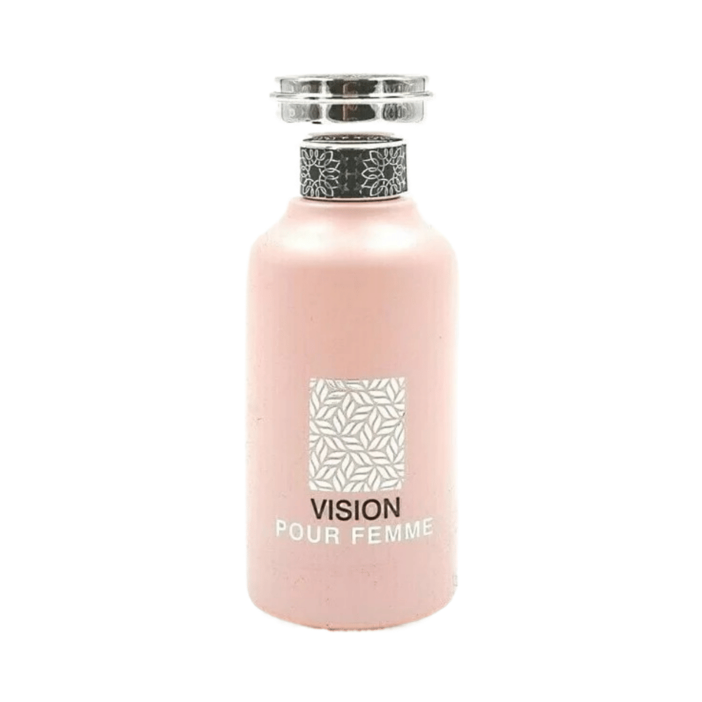 RIHANAH Vision Pour Femme 100ml Eau de Parfum